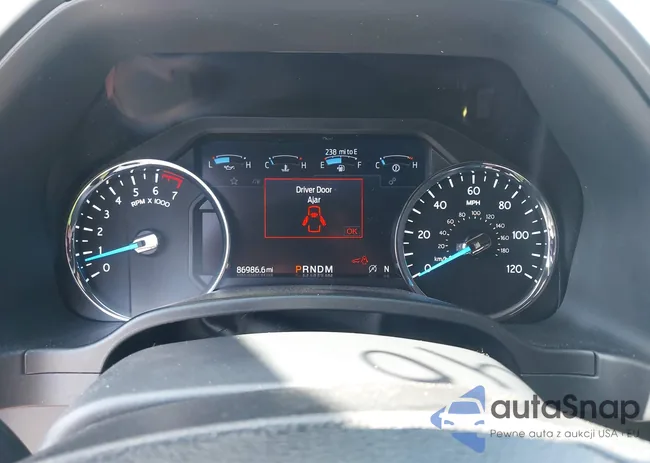 1FMJU1JT9MEA58698: 42657340