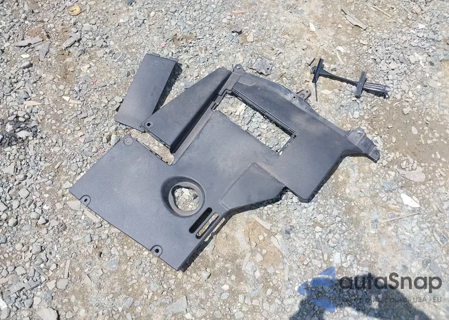 JTHBJ46G572060421: 42657341