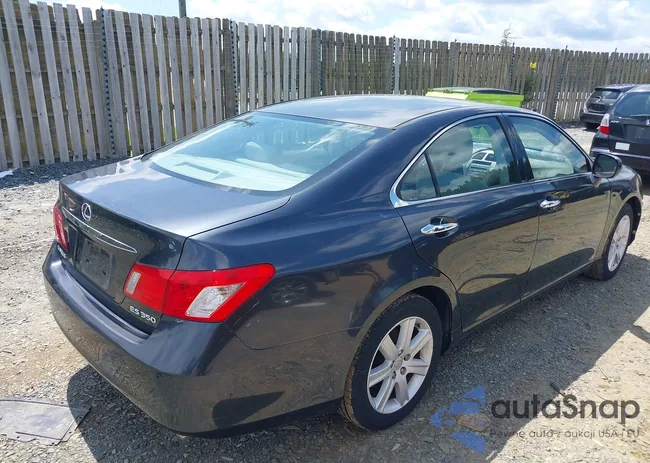 JTHBJ46G572060421: 42657341