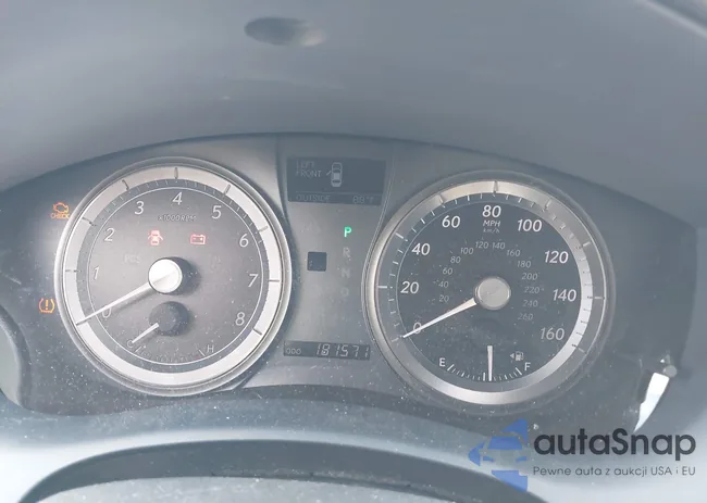 JTHBJ46G572060421: 42657341