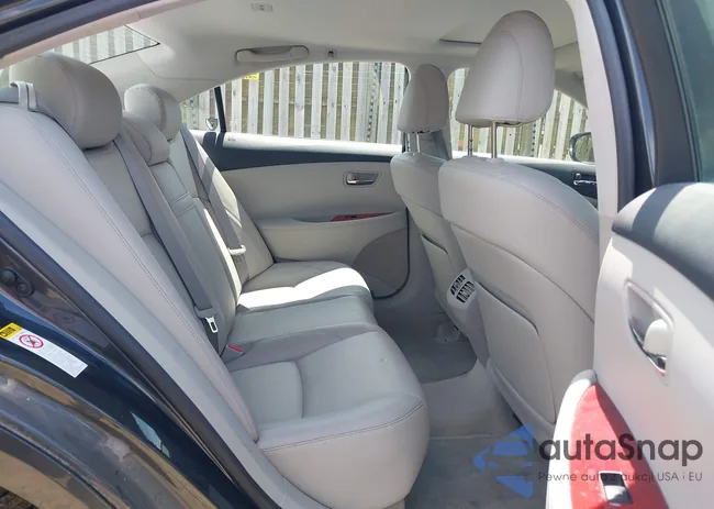 JTHBJ46G572060421: 42657341