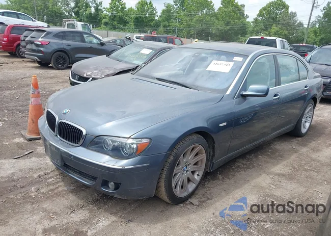 WBAHN83576DT62514: 42657343