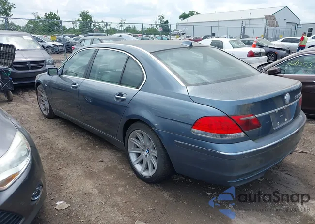 WBAHN83576DT62514: 42657343