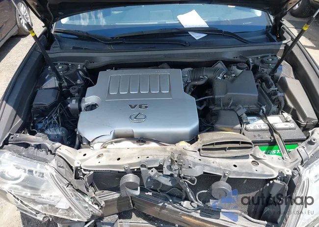 JTHBK1GG2D2078185: 42657345