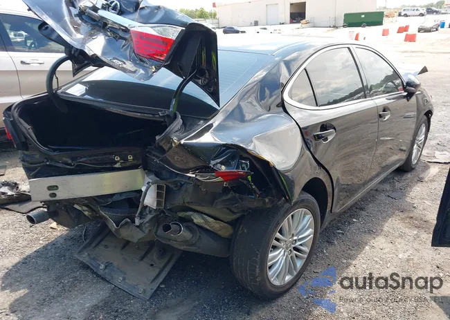 JTHBK1GG2D2078185: 42657345