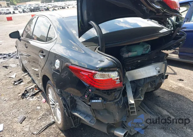 JTHBK1GG2D2078185: 42657345