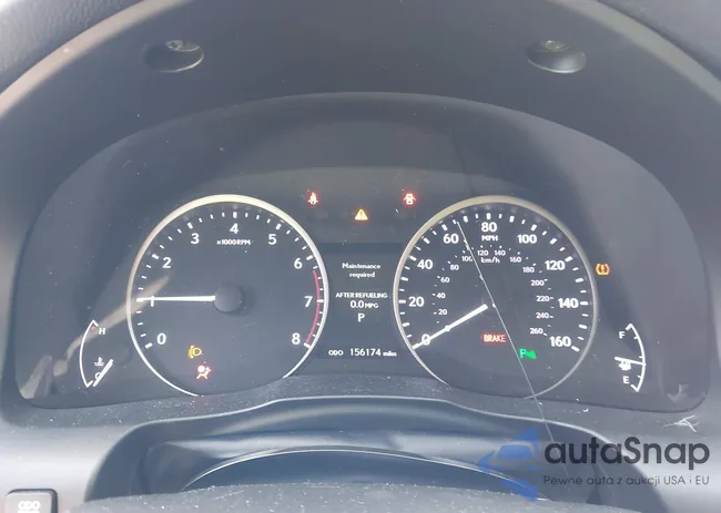 JTHBK1GG2D2078185: 42657345