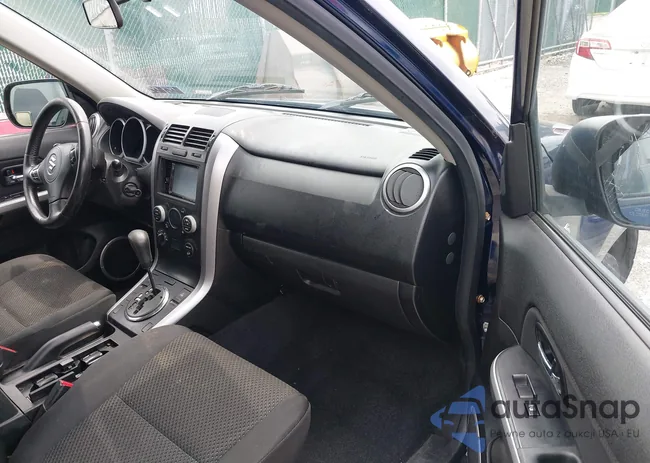 JS3TD148394100284: 42657346