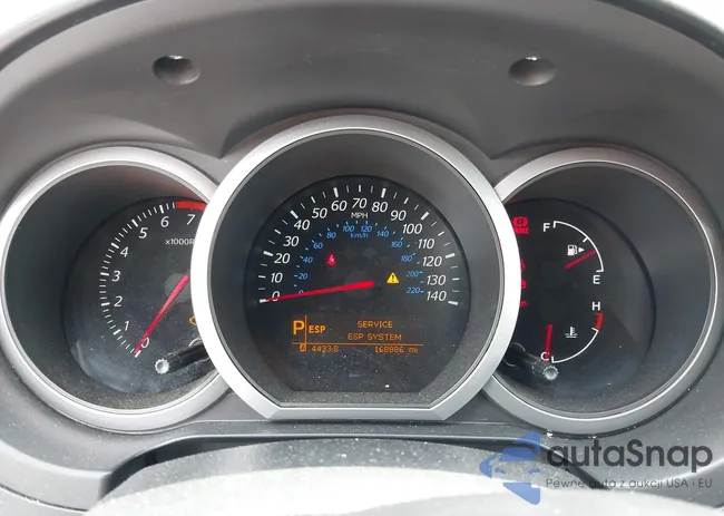 JS3TD148394100284: 42657346