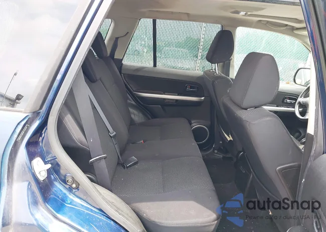 JS3TD148394100284: 42657346