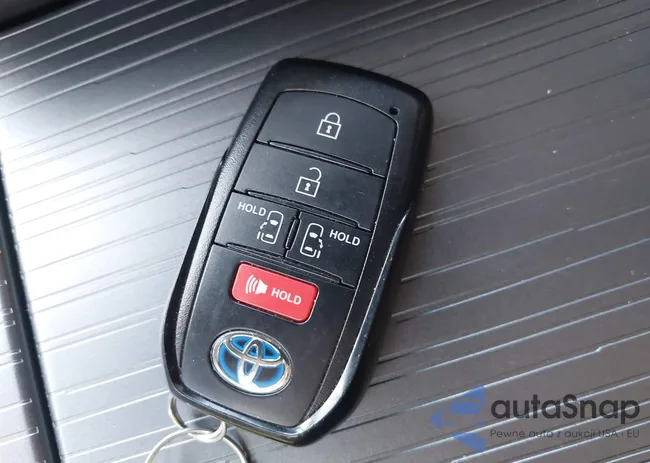 5TDBSKFC7SS160831: 42657349