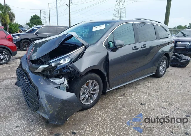 5TDBSKFC7SS160831: 42657349