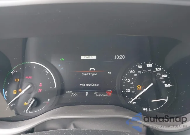 5TDBSKFC7SS160831: 42657349