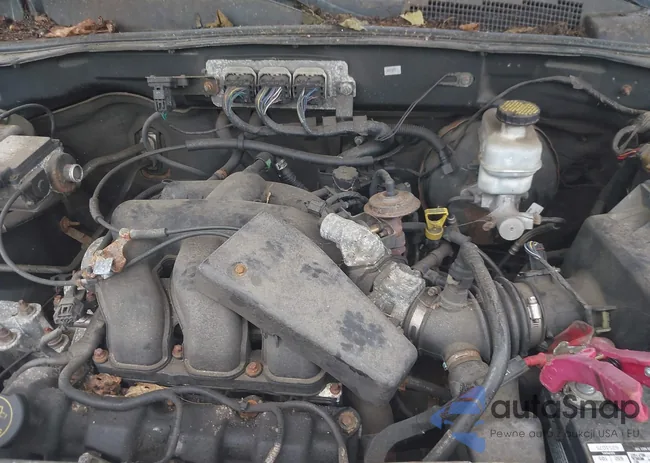 4M2CU91188KJ24962: 42657350