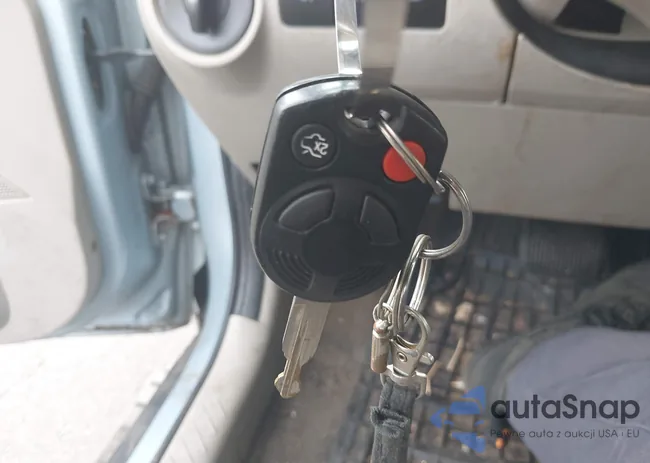 4M2CU91188KJ24962: 42657350