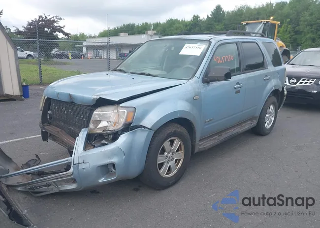 4M2CU91188KJ24962: 42657350