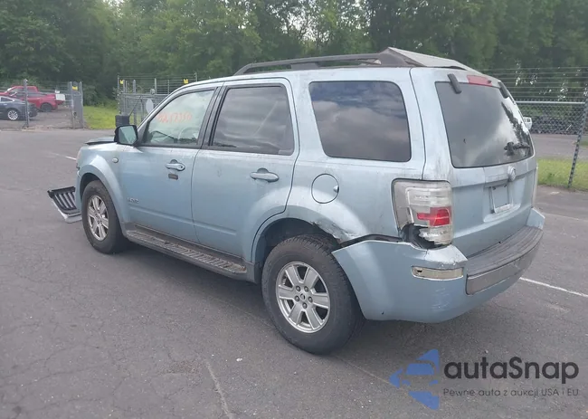 4M2CU91188KJ24962: 42657350