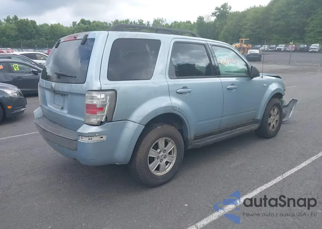 4M2CU91188KJ24962: 42657350