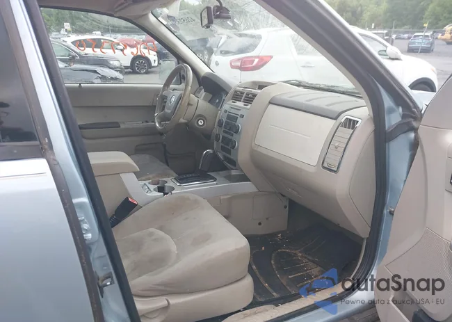 4M2CU91188KJ24962: 42657350