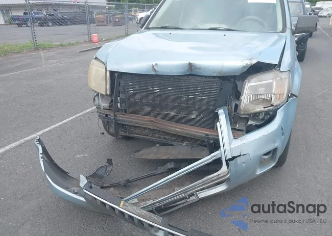 4M2CU91188KJ24962: 42657350