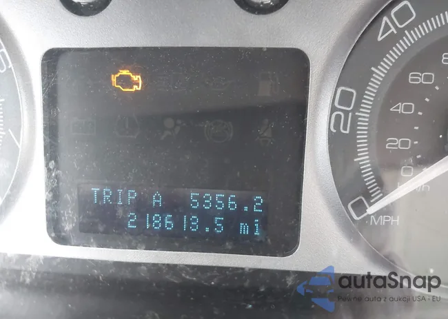 4M2CU91188KJ24962: 42657350