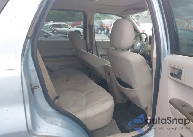 4M2CU91188KJ24962: 42657350