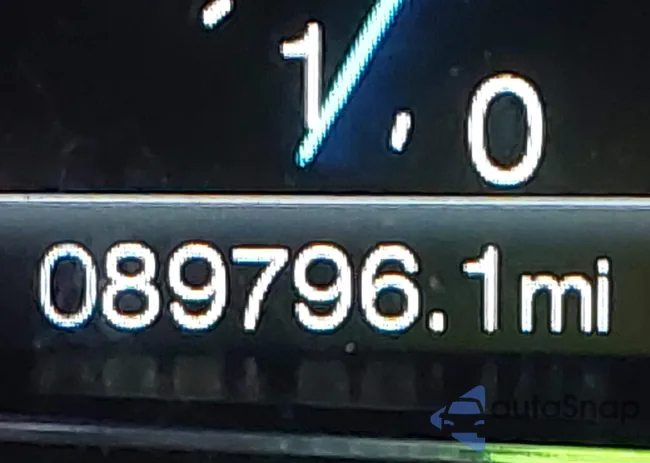 1FM5K8D81HGD97277: 42657352