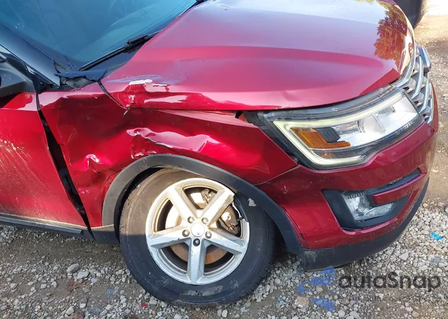 1FM5K8D81HGD97277: 42657352