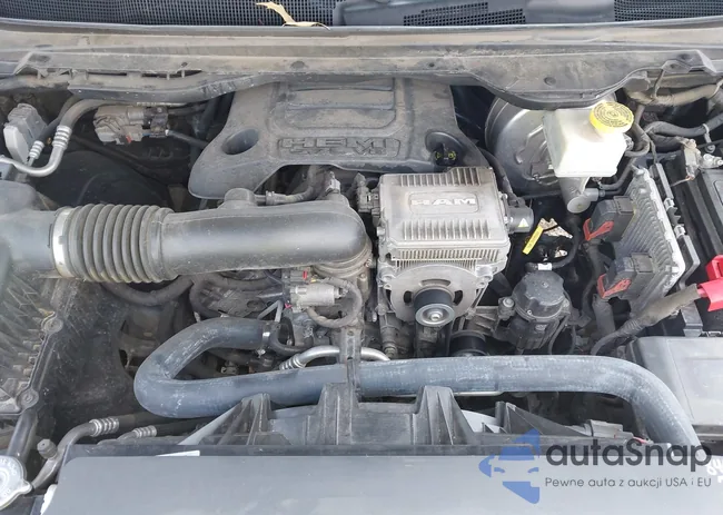 1C6SRFHT7MN557178: 42657356