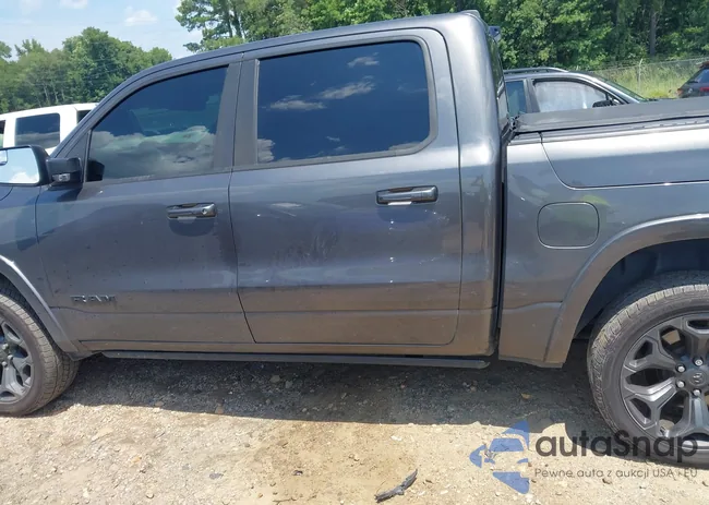 1C6SRFHT7MN557178: 42657356