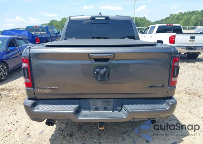 1C6SRFHT7MN557178: 42657356