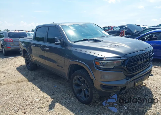 1C6SRFHT7MN557178: 42657356