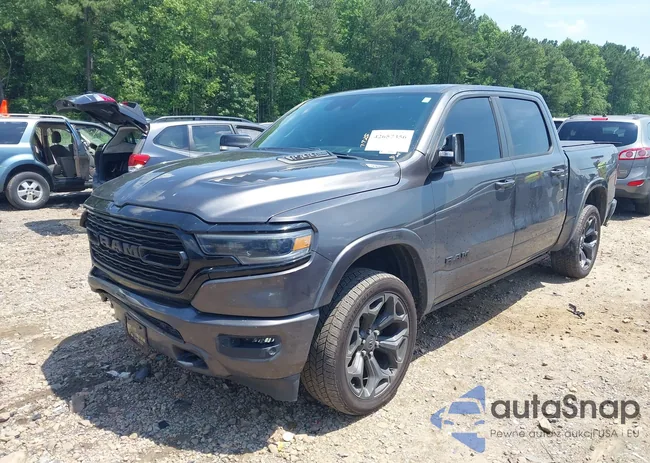 1C6SRFHT7MN557178: 42657356