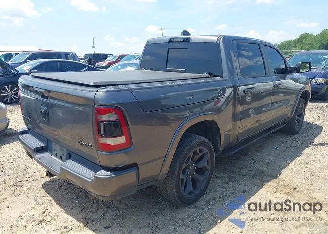 1C6SRFHT7MN557178: 42657356