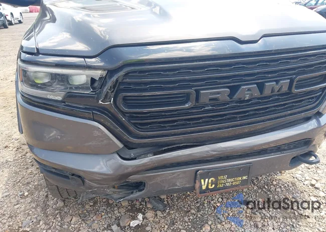 1C6SRFHT7MN557178: 42657356