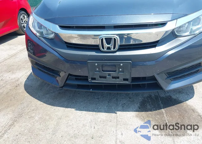 19XFC2F78HE073170: 42657361