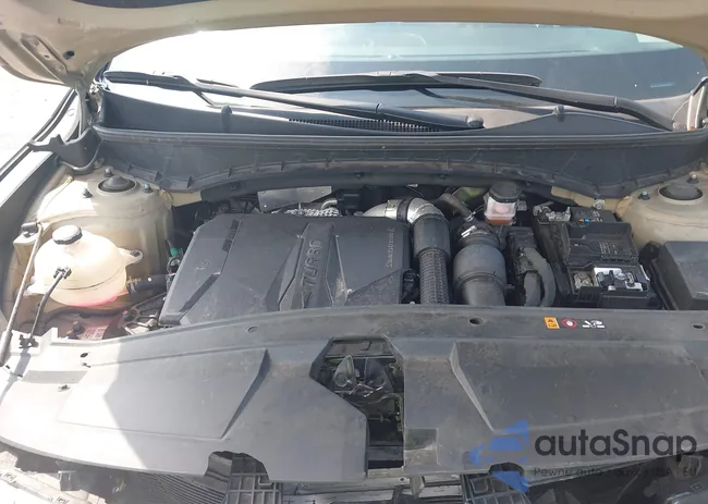 5NTJDDAF2RH083497: 42657362