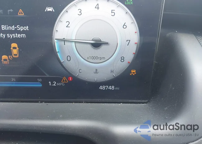 5NTJDDAF2RH083497: 42657362