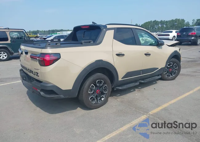 5NTJDDAF2RH083497: 42657362