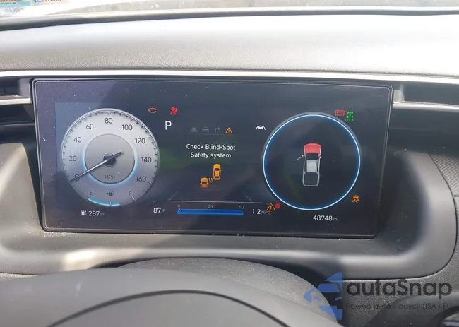 5NTJDDAF2RH083497: 42657362