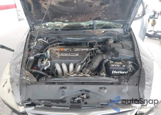 1HGCM72627A002317: 42657364