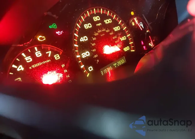 1HGCM72627A002317: 42657364