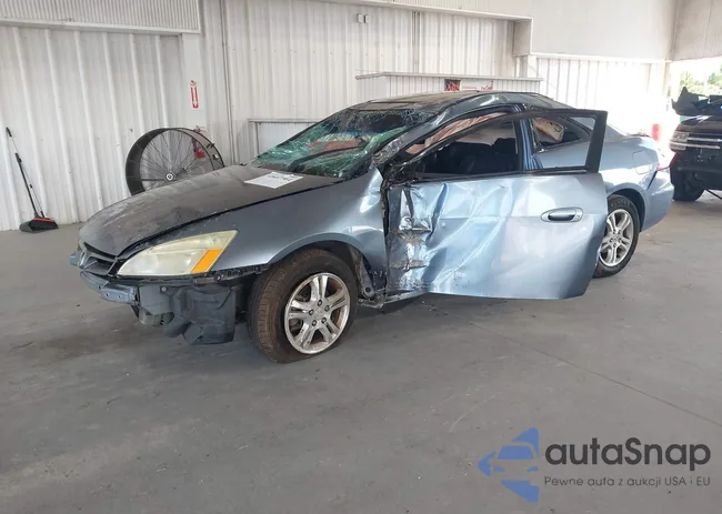 1HGCM72627A002317: 42657364