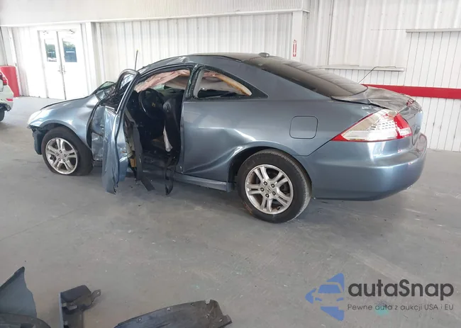 1HGCM72627A002317: 42657364