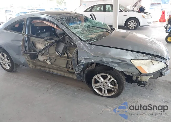 1HGCM72627A002317: 42657364