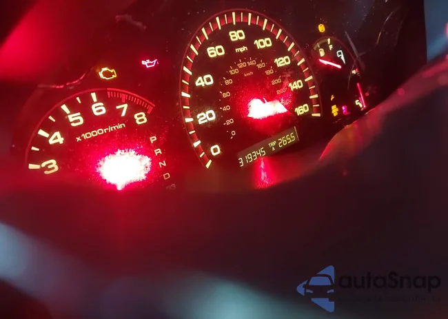 1HGCM72627A002317: 42657364