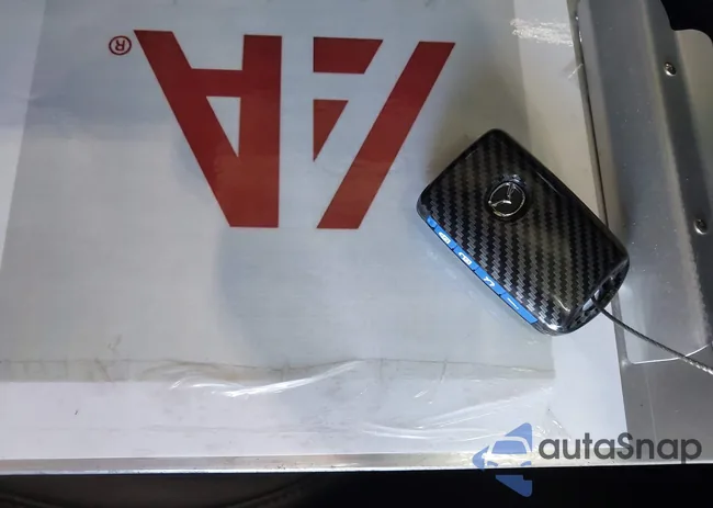 3MZBPBAY0NM300949: 42657368