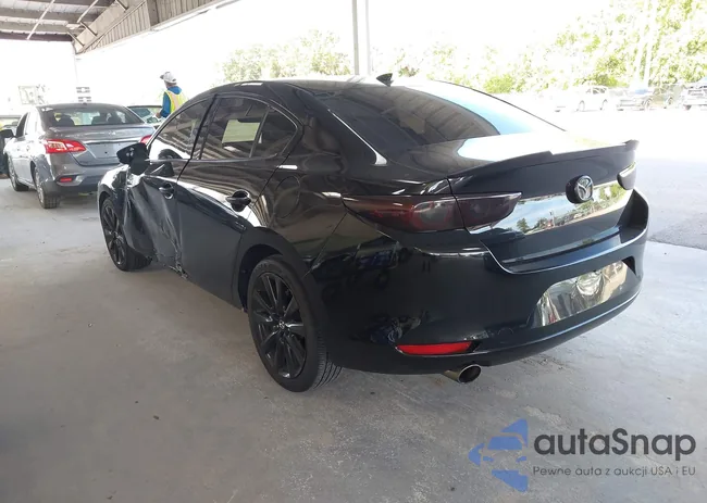 3MZBPBAY0NM300949: 42657368