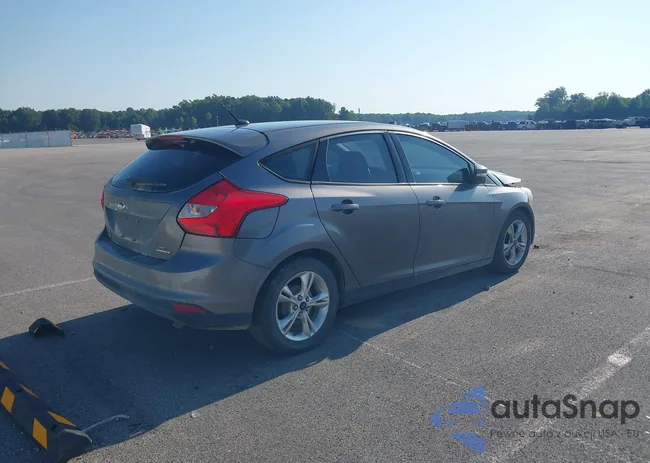 1FADP3K29EL301178: 42657370