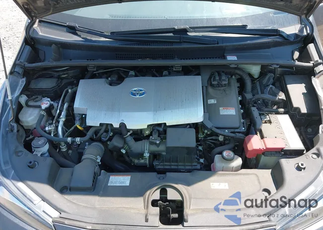 JTDKAMFU3N3156353: 42657371